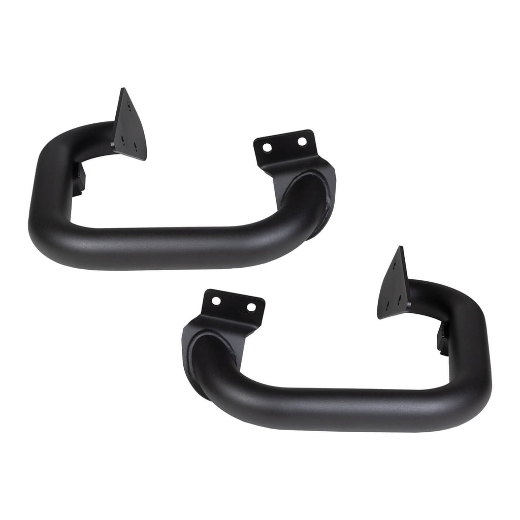 ~(51-Lbs.-32X19x8)~-Rear-Bumper-Lower-Tube-For-Use-With-2019-2020-Ford-Ranger