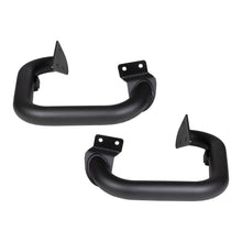 Load image into Gallery viewer, ~(51-Lbs.-32X19x8)~-Rear-Bumper-Lower-Tube-For-Use-With-2019-2020-Ford-Ranger
