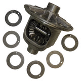 Crown Automotive 52114574AA Differential