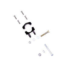 Load image into Gallery viewer, 5100-Series-14-17-Dodge-Ram-250013-17-Ram-3500-Front-Dual-Steering-Damper-Kit