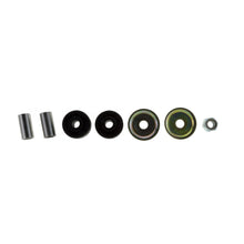 Load image into Gallery viewer, 5100-Series-1984-Ford-Bronco-Ii-Base-Front-46Mm-Monotube-Shock-Absorber