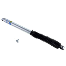 Load image into Gallery viewer, 5100-Series-1987-Chevrolet-Blazer-Custom-Deluxe-Rear-46Mm-Monotube-Shock-Absorber