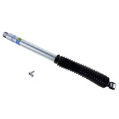 5100-Series-1987-Chevrolet-Blazer-Custom-Deluxe-Rear-46Mm-Monotube-Shock-Absorber