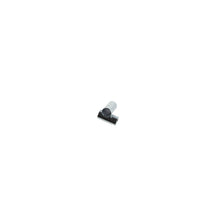 Load image into Gallery viewer, 5100-Series-1987-Chevrolet-Blazer-Custom-Deluxe-Rear-46Mm-Monotube-Shock-Absorber