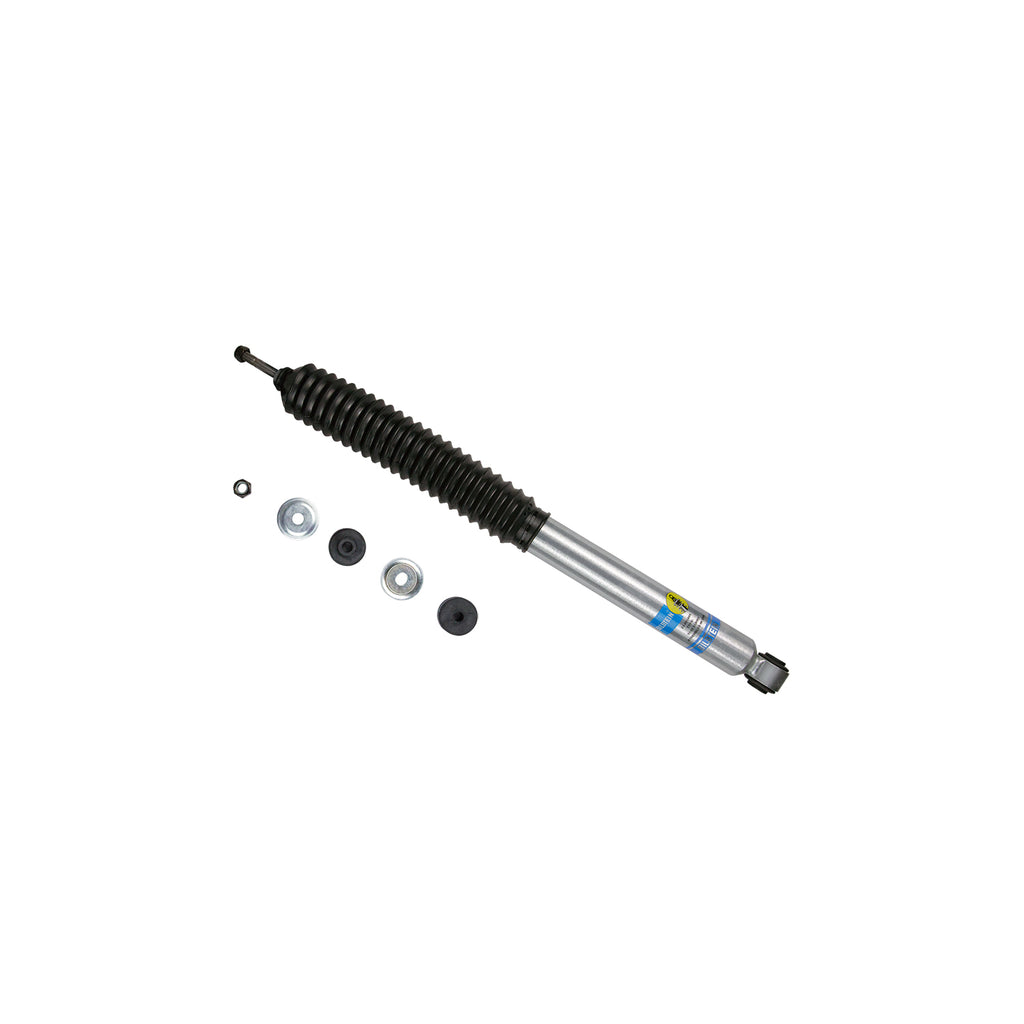 5100-Series-1994-Dodge-Ram-1500-Base-4Wd-Front-46Mm-Monotube-Shock-Absorber