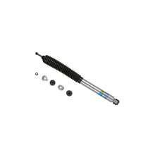 Load image into Gallery viewer, 5100-Series-1994-Dodge-Ram-1500-Base-4Wd-Front-46Mm-Monotube-Shock-Absorber