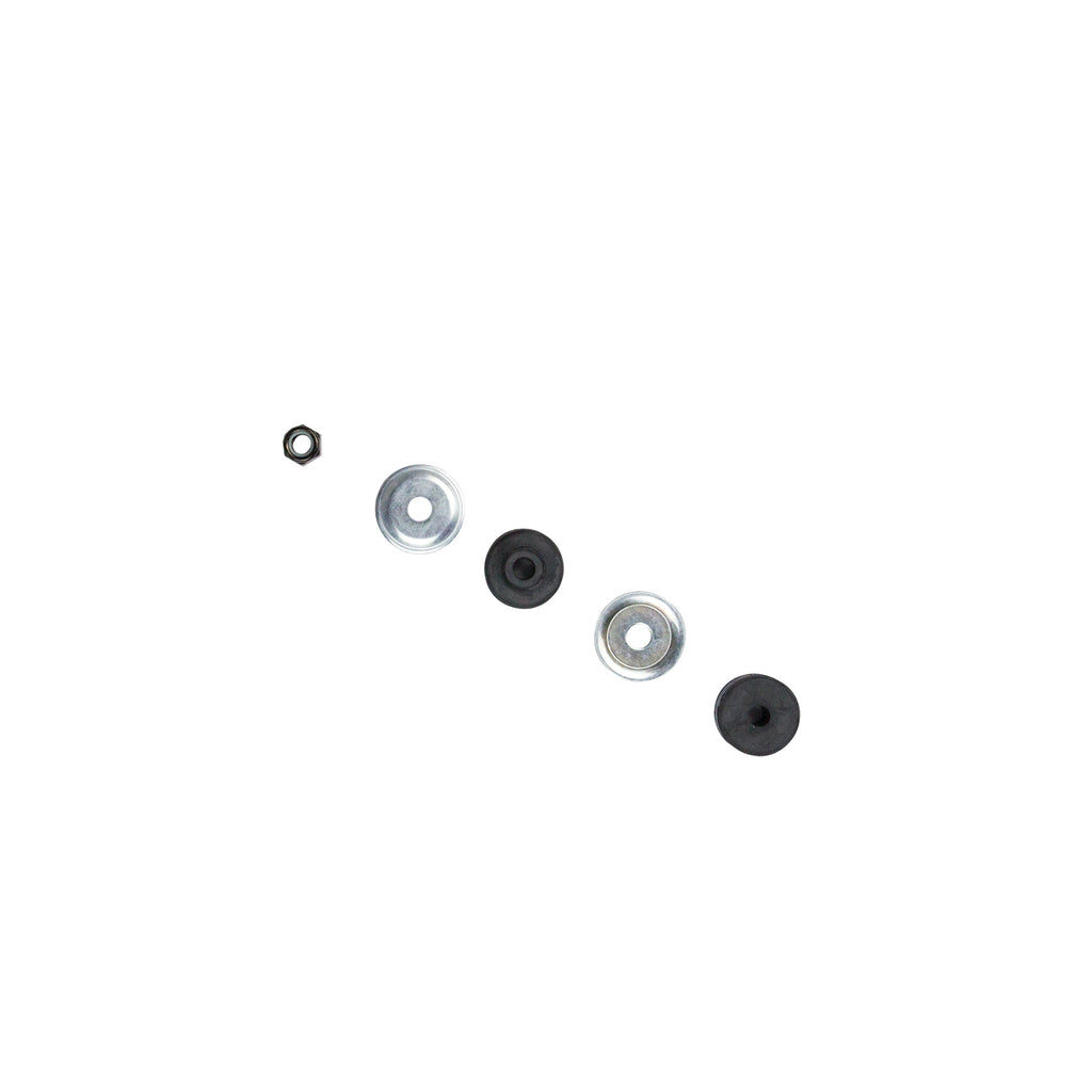 5100-Series-1994-Dodge-Ram-1500-Base-4Wd-Front-46Mm-Monotube-Shock-Absorber