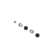 Load image into Gallery viewer, 5100-Series-1994-Dodge-Ram-1500-Base-4Wd-Front-46Mm-Monotube-Shock-Absorber