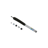 Bilstein 24-066464 B8 5100 - Suspension Shock Absorber