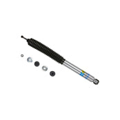 Load image into Gallery viewer, 5100-Series-1994-Dodge-Ram-1500-Base-4Wd-Front-46Mm-Monotube-Shock-Absorber