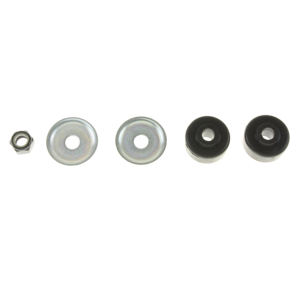 5100-Series-1997-Ford-F-150-Base-4Wd-Rear-46Mm-Monotube-Shock-Absorber