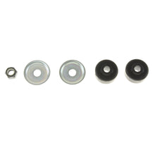 Load image into Gallery viewer, 5100-Series-1997-Ford-F-150-Base-4Wd-Rear-46Mm-Monotube-Shock-Absorber