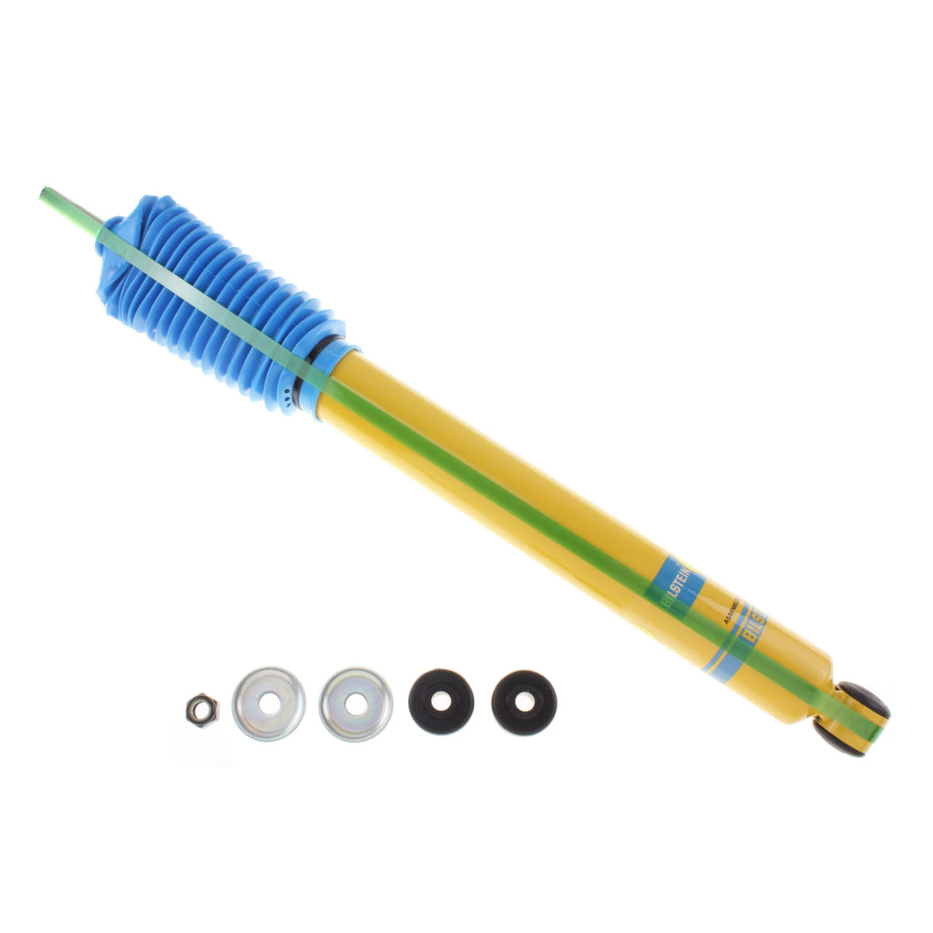 5100-Series-1997-Ford-F-150-Base-4Wd-Rear-46Mm-Monotube-Shock-Absorber