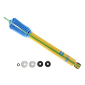 Load image into Gallery viewer, 5100-Series-1997-Ford-F-150-Base-4Wd-Rear-46Mm-Monotube-Shock-Absorber