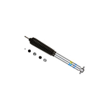 Load image into Gallery viewer, 5100-Series-1998-Jeep-Wrangler-Se-Front-46Mm-Monotube-Shock-Absorber