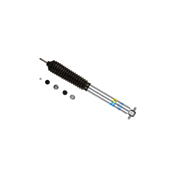 Load image into Gallery viewer, 5100-Series-1998-Jeep-Wrangler-Se-Front-46Mm-Monotube-Shock-Absorber