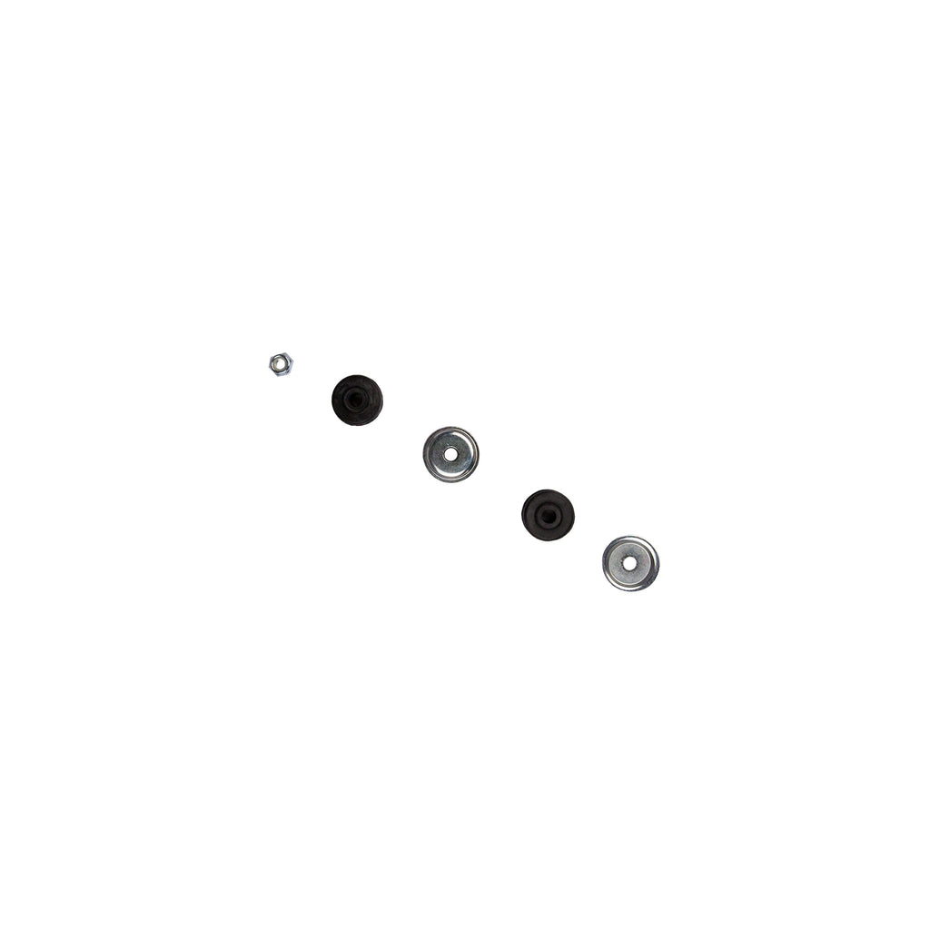 5100-Series-1998-Jeep-Wrangler-Se-Front-46Mm-Monotube-Shock-Absorber