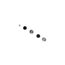 Load image into Gallery viewer, 5100-Series-1998-Jeep-Wrangler-Se-Front-46Mm-Monotube-Shock-Absorber