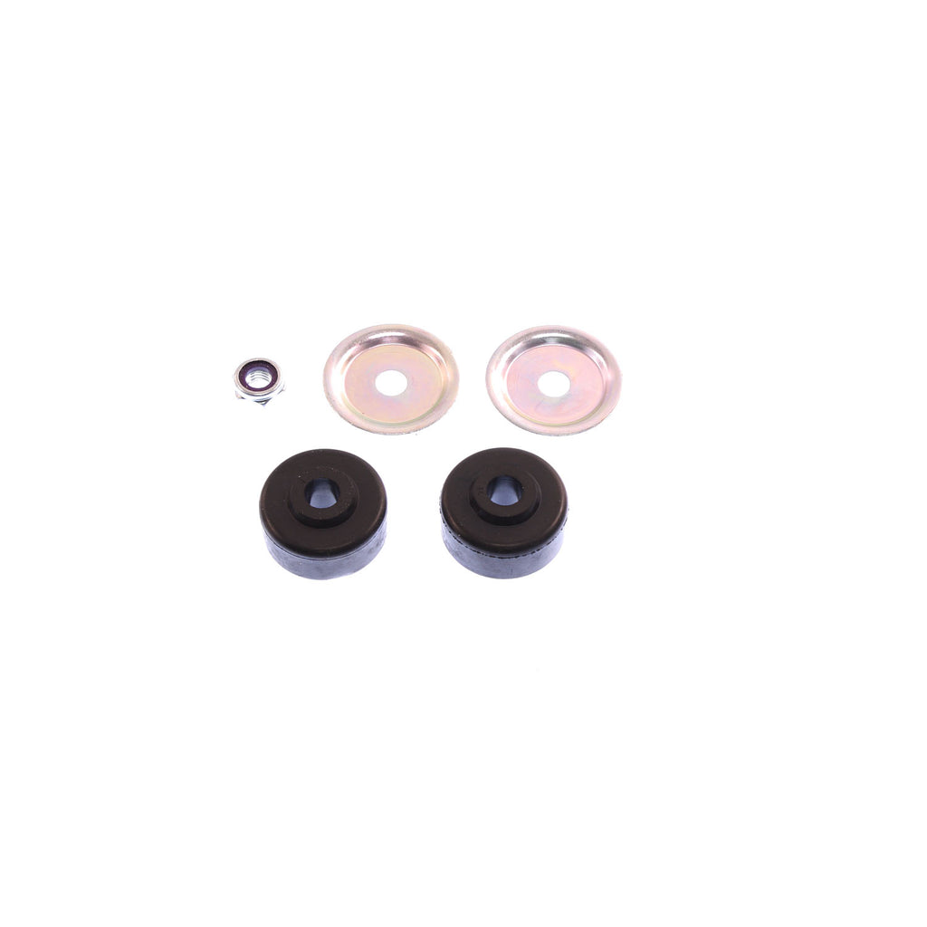 5100-Series-1998-Jeep-Wrangler-Se-Front-46Mm-Monotube-Shock-Absorber
