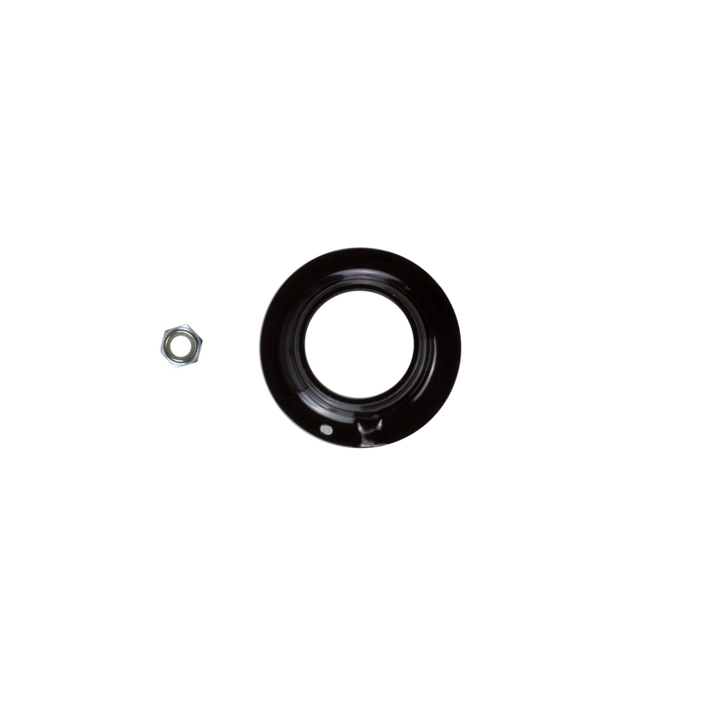 5100-Series-2005-Toyota-Hilux-Front-46Mm-Monotube-Shock-Absorber