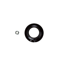 Load image into Gallery viewer, 5100-Series-2005-Toyota-Hilux-Front-46Mm-Monotube-Shock-Absorber