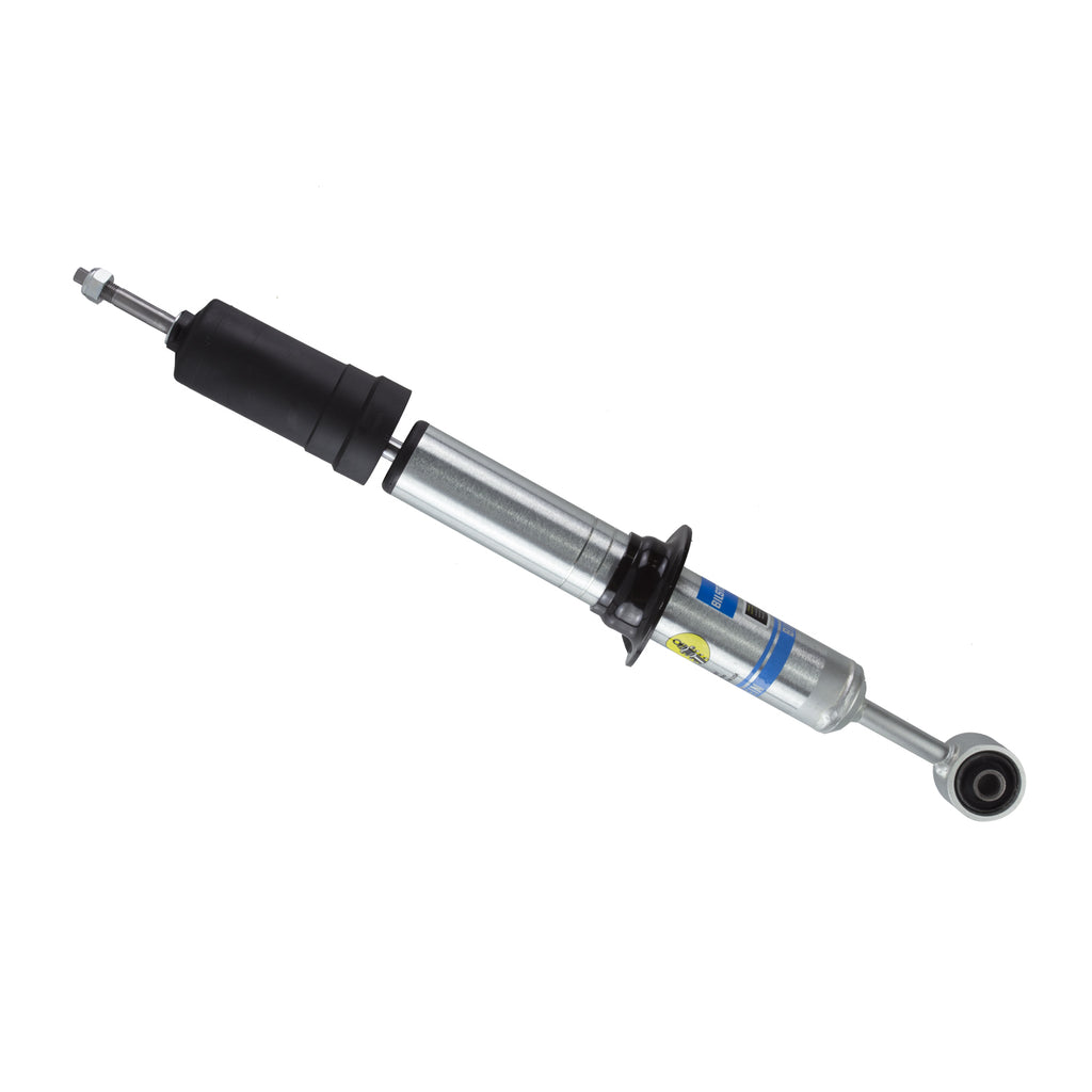 5100-Series-2005-Toyota-Hilux-Front-46Mm-Monotube-Shock-Absorber