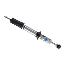 Load image into Gallery viewer, 5100-Series-2005-Toyota-Hilux-Front-46Mm-Monotube-Shock-Absorber