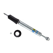 Load image into Gallery viewer, 5100-Series-2005-Toyota-Hilux-Front-46Mm-Monotube-Shock-Absorber