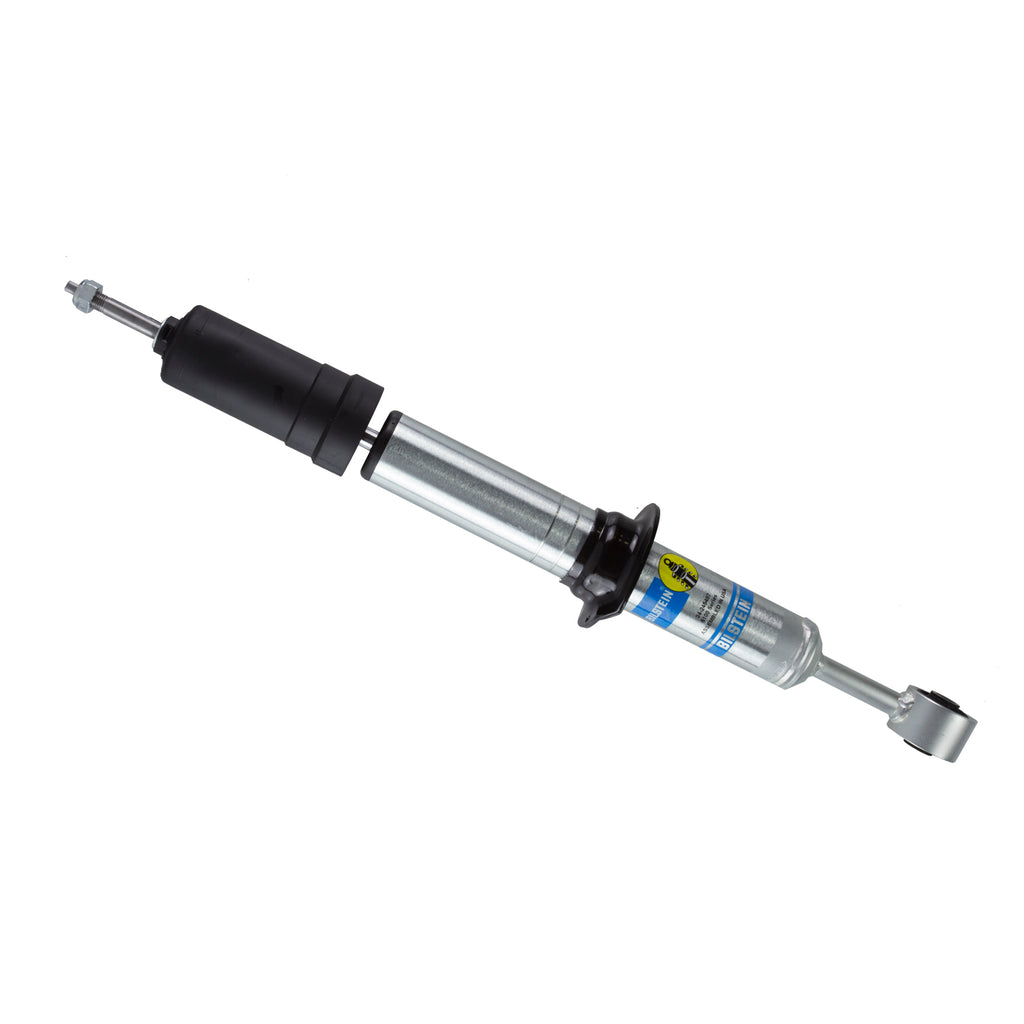 5100-Series-2005-Toyota-Hilux-Front-46Mm-Monotube-Shock-Absorber