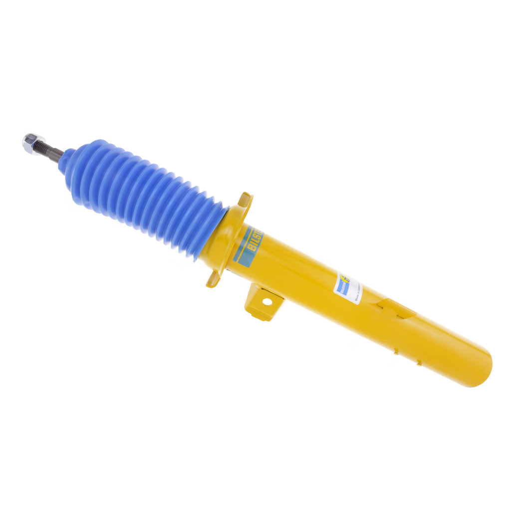 5100-Series-2012-Bmw-Z4-Sdrive35i-Front-Left-Suspension-Strut-Assembly