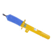 Load image into Gallery viewer, 5100-Series-2012-Bmw-Z4-Sdrive35i-Front-Left-Suspension-Strut-Assembly