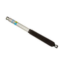 Load image into Gallery viewer, 5100-Series-2015-2016-Ford-F-150-XlXlt-V6-3.5L-Rear-46Mm-Monotube-Shock-Absorber