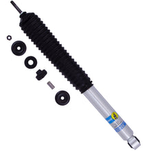 Load image into Gallery viewer, 5100-Series-2019-Dodge-Ram-1500-46Mm-Monotube-Shock-Absorber--Rear