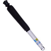 Load image into Gallery viewer, 5100-Series-2019-Dodge-Ram-1500-46Mm-Monotube-Shock-Absorber--Rear