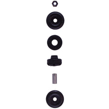 Load image into Gallery viewer, 5100-Series-2019-Dodge-Ram-1500-46Mm-Monotube-Shock-Absorber--Rear