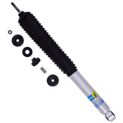 Load image into Gallery viewer, 5100-Series-2019-Dodge-Ram-1500-46Mm-Monotube-Shock-Absorber--Rear