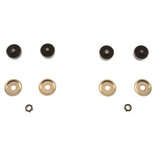 Load image into Gallery viewer, 5100-Series-(Bts)-05-13-Ford-F-250F-350-Super-Duty-Front-Tuned-Suspension-Kit