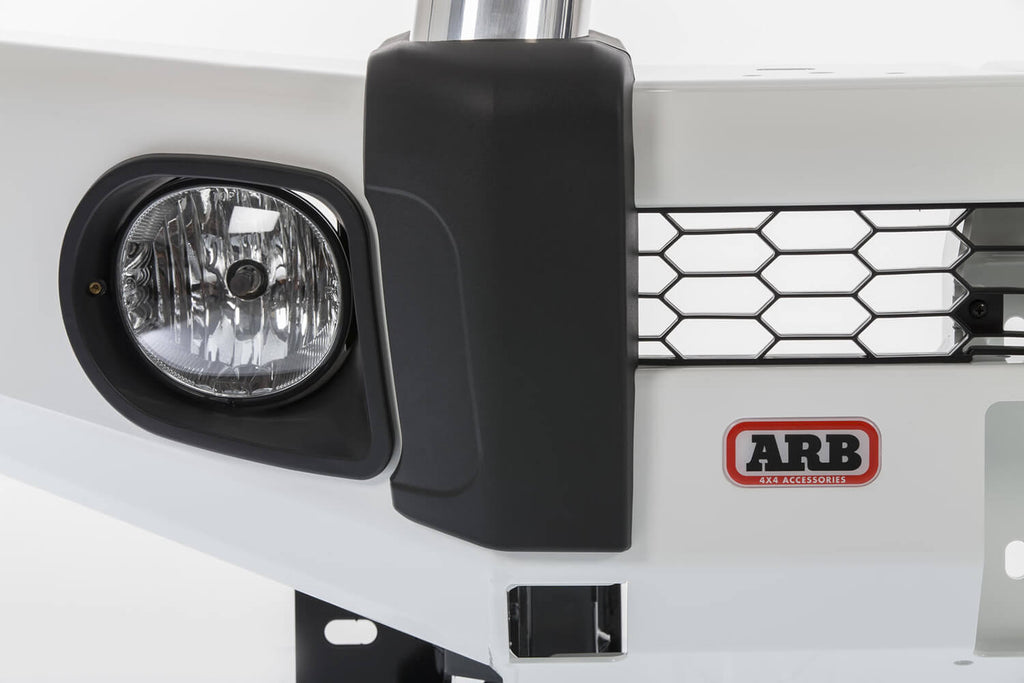 ARB 5100020 Buffer Kit