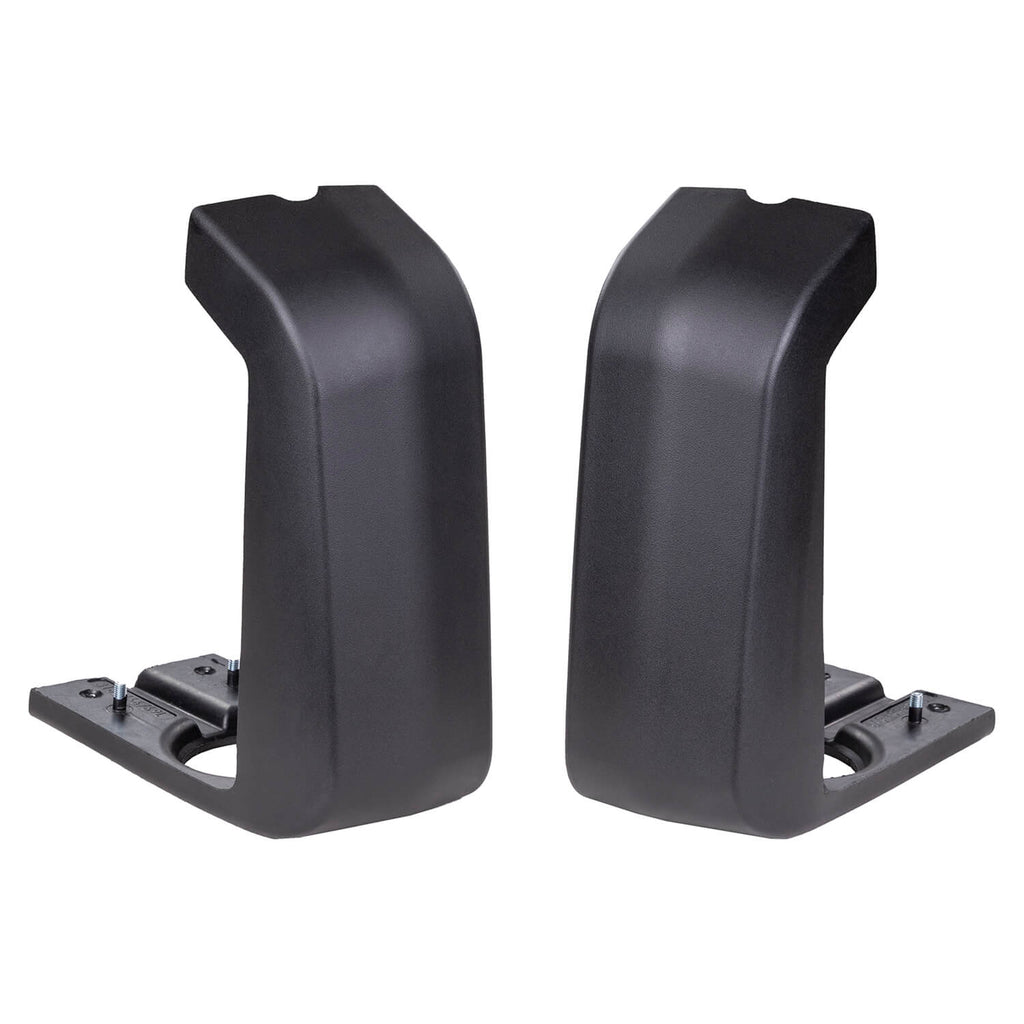 ARB 5100020 Buffer Kit