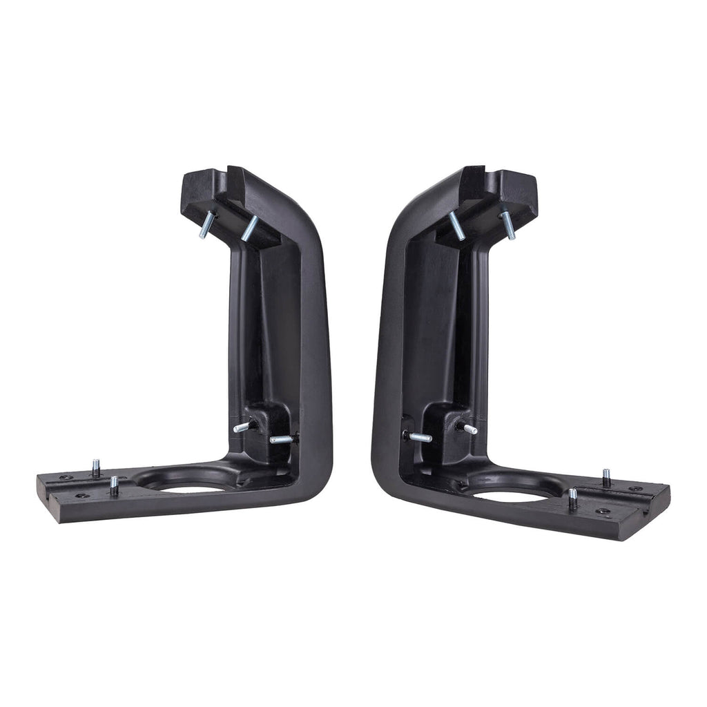 ARB 5100020 Buffer Kit