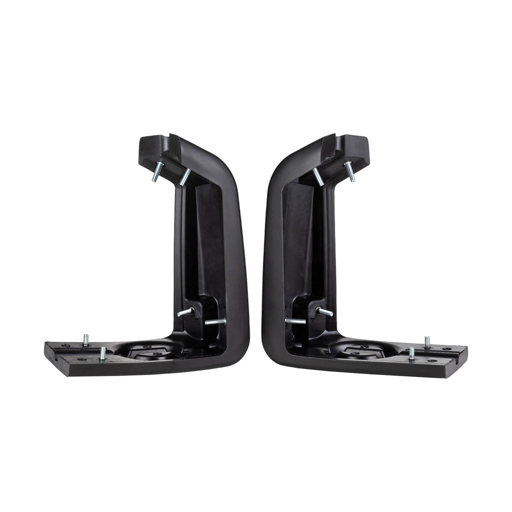 ARB 5100030 Buffer Kit