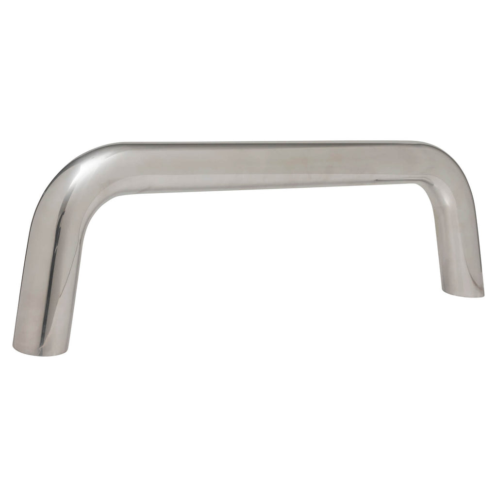 ARB 5100050 Sahara Tube for Select Toyota Land Cruiser