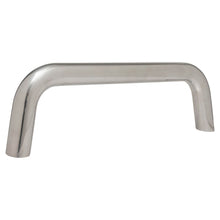 Load image into Gallery viewer, ARB 5100050 Sahara Tube for Select Toyota Land Cruiser