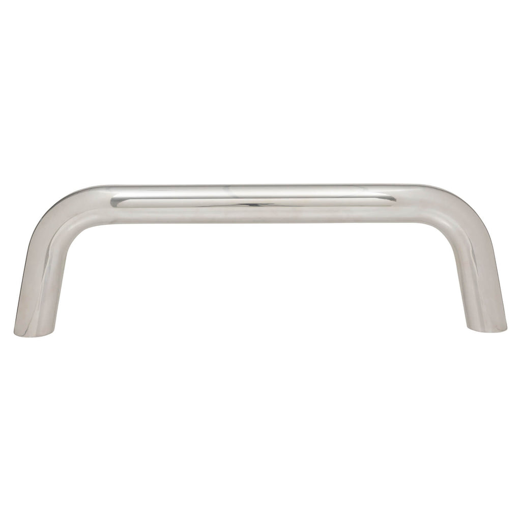 ARB 5100050 Sahara Tube for Select Toyota Land Cruiser