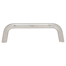 Load image into Gallery viewer, ARB 5100050 Sahara Tube for Select Toyota Land Cruiser
