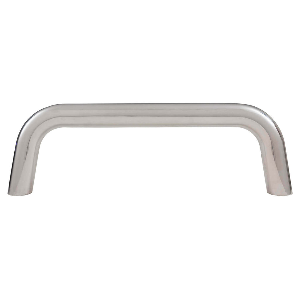 ARB 5100060 Sahara Tube for Select Lexus LX470