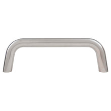Load image into Gallery viewer, ARB 5100060 Sahara Tube for Select Lexus LX470