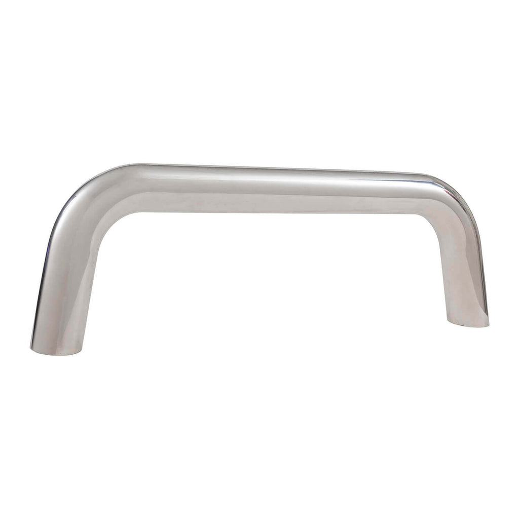 ARB 5100060 Sahara Tube for Select Lexus LX470