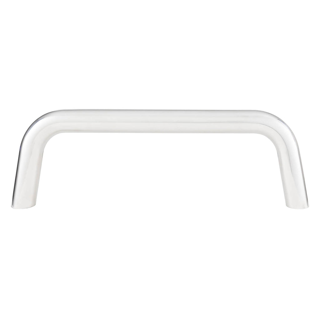 ARB 5100080 Sahara Tube for Select Toyota Tundra