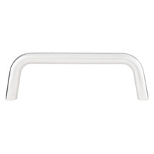 Load image into Gallery viewer, ARB 5100080 Sahara Tube for Select Toyota Tundra